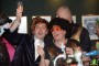Thumbs/tn_Feest van toen 2019 019.jpg